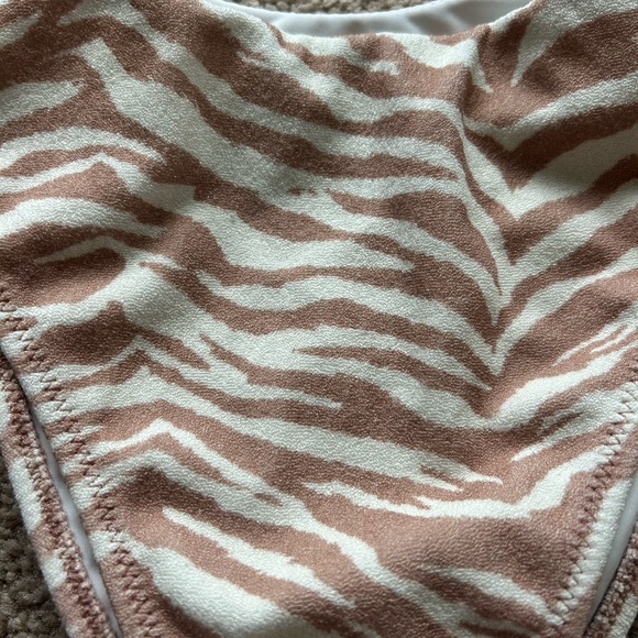 Pacsun Bikini Set - Picture 2 of 4